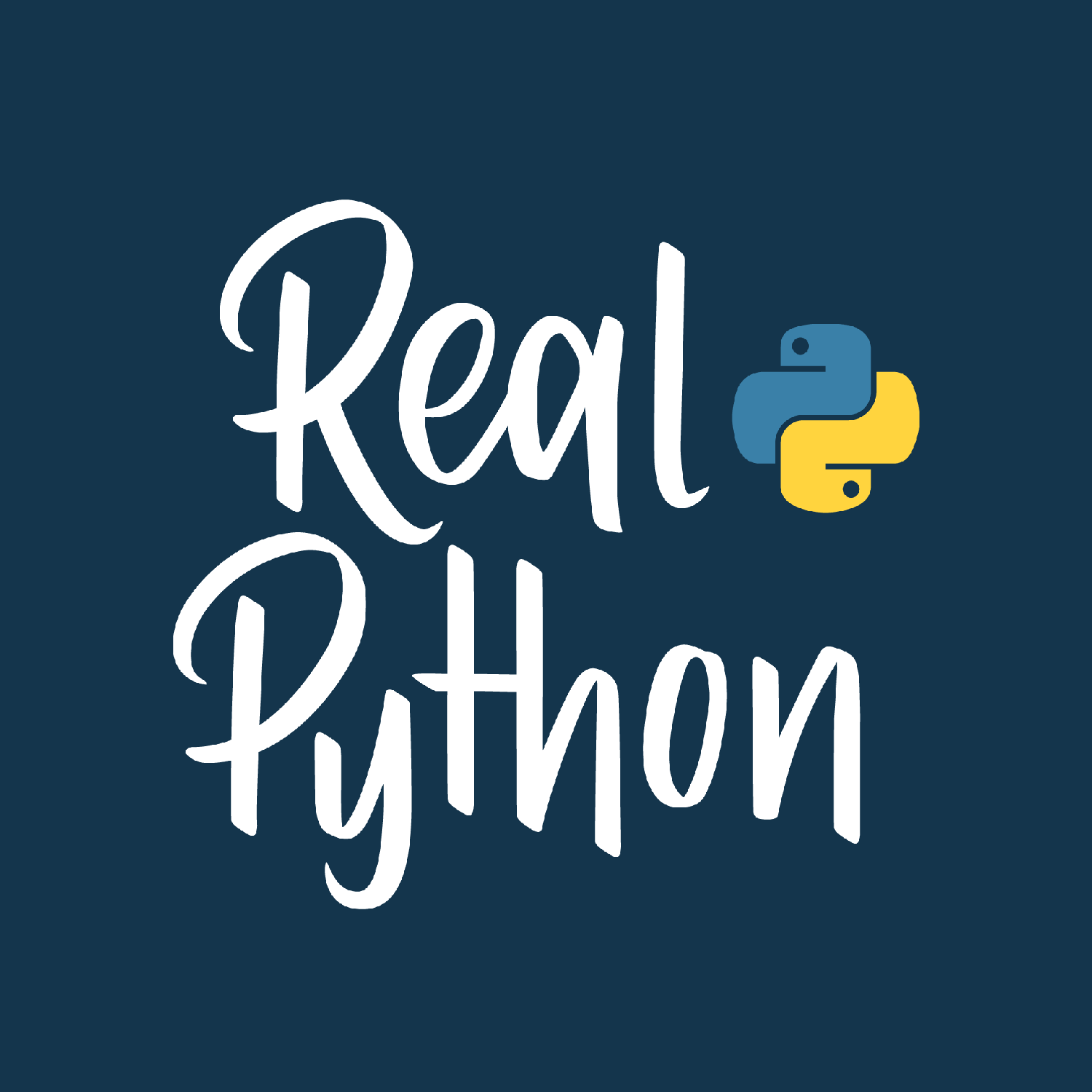 Real Python Team